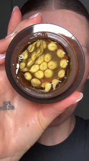 Skin Care