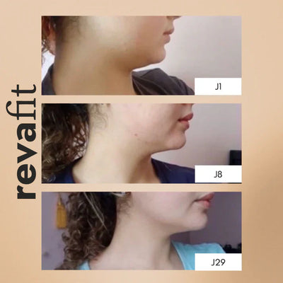 Gaine Visage Fit Mask