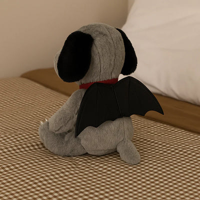 Vampire Snoopy