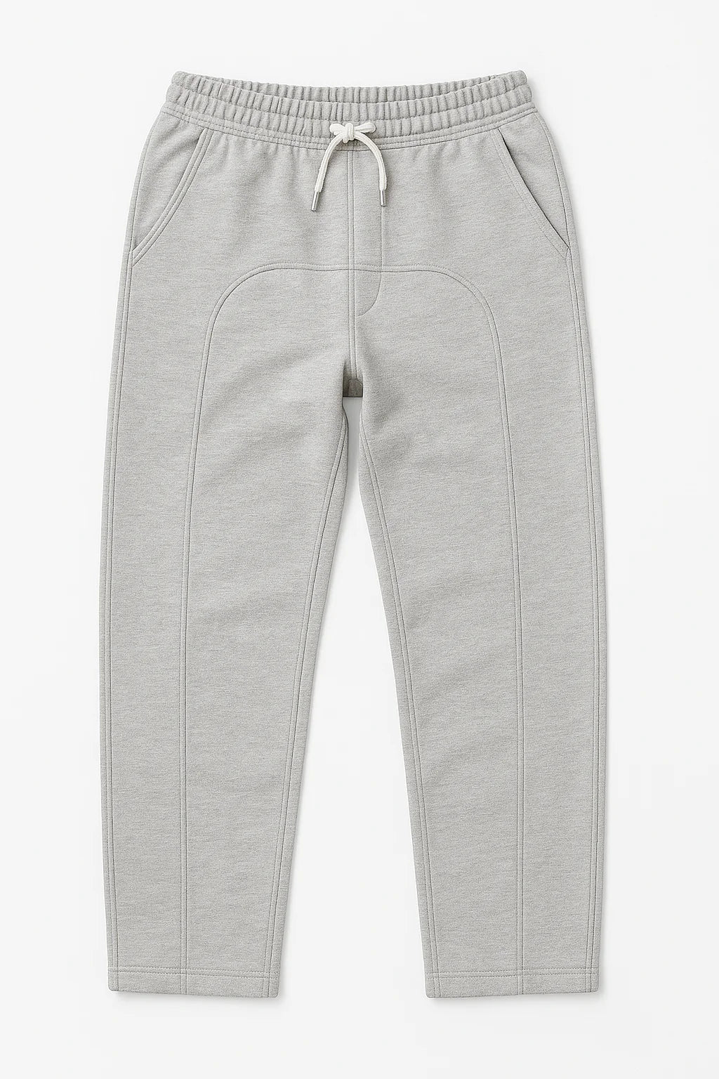 Grailz Sweatpants
