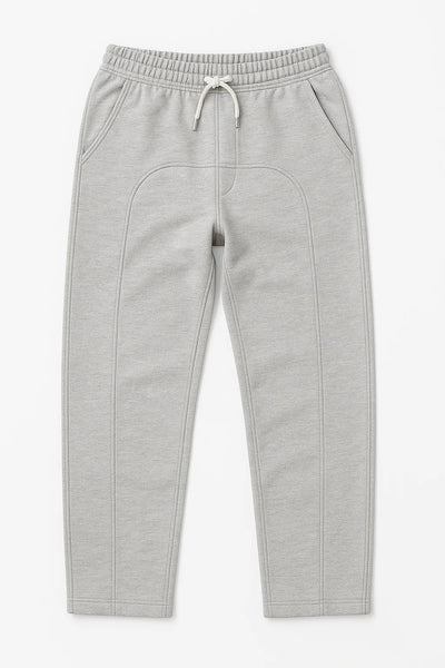 Grailz Sweatpants