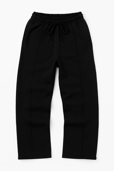 Grailz Sweatpants
