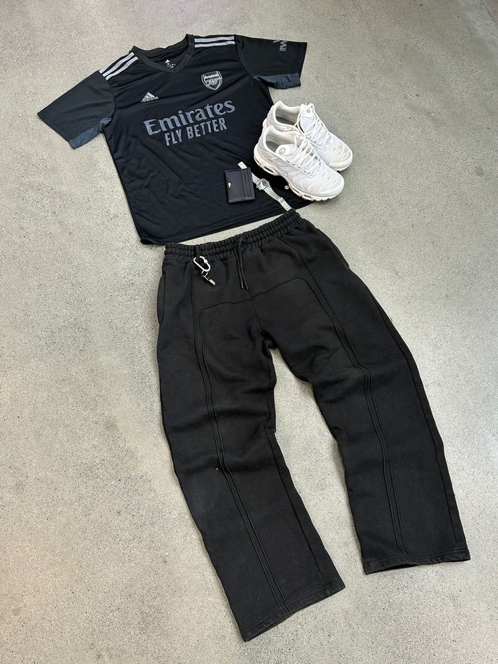 Grailz Sweatpants