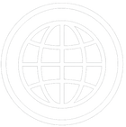 Global Online